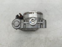 2011-2017 Chrysler 200 Throttle Body P/N:05184349AC Fits Fits 2011 2012 2013 2014 2015 2016 2017 2018 2019 2020 2021 2022 OE