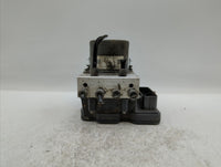 2015 Chrysler 200 ABS Pump Control Module Replacement P/N:68232470AB Fits OEM Used Auto Parts - Oemusedautoparts1.com