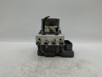compare product 2015 Chrysler 200 ABS Pump Control Module Replacement P/N:68232470AB Fits OEM Used Auto Parts