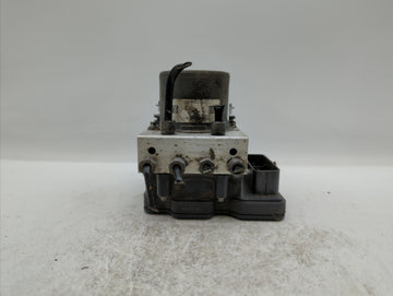 2015 Chrysler 200 ABS Pump Control Module Replacement P/N:68232470AB Fits OEM Used Auto Parts - Oemusedautoparts1.com