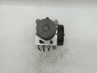 2015 Chrysler 200 ABS Pump Control Module Replacement P/N:68232470AB Fits OEM Used Auto Parts - Oemusedautoparts1.com