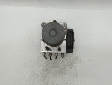 2015 Chrysler 200 ABS Pump Control Module Replacement P/N:68232470AB Fits OEM Used Auto Parts