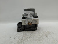 2015 Chrysler 200 ABS Pump Control Module Replacement P/N:68232470AB Fits OEM Used Auto Parts - Oemusedautoparts1.com