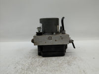 2015 Chrysler 200 ABS Pump Control Module Replacement P/N:68232470AB Fits OEM Used Auto Parts - Oemusedautoparts1.com