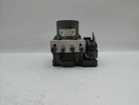 2015 Chrysler 200 ABS Pump Control Module Replacement P/N:68158890AC 68234916AA, 04861661AB, 04861661AA, 68232470AB Fits OEM