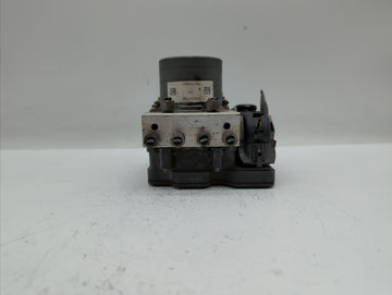 2015 Chrysler 200 ABS Pump Control Module Replacement P/N:68158890AC 68234916AA, 04861661AB, 04861661AA, 68232470AB Fits OEM