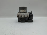 2015 Chrysler 200 Anti-Lock Brake ABS Pump Module Actuator OEM P/N:68158890AC 68234916AA, 04861661AB, 04861661AA, 68232470AB