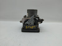 2015 Chrysler 200 ABS Pump Control Module Replacement P/N:68158890AC 68234916AA, 04861661AB, 04861661AA, 68232470AB Fits OEM