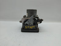 2015 Chrysler 200 Anti-Lock Brake ABS Pump Module Actuator OEM P/N:68158890AC 68234916AA, 04861661AB, 04861661AA, 68232470AB
