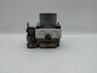 2015 Chrysler 200 ABS Pump Control Module Replacement P/N:68158890AC 68234916AA, 04861661AB, 04861661AA, 68232470AB Fits OEM