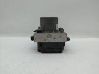 2015 Chrysler 200 Anti-Lock Brake ABS Pump Module Actuator OEM P/N:68158890AC 68234916AA, 04861661AB, 04861661AA, 68232470AB