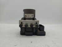 2015 Chrysler 200 ABS Pump Control Module Replacement P/N:68158890AC 68234916AA, 04861661AB, 04861661AA, 68232470AB Fits OEM