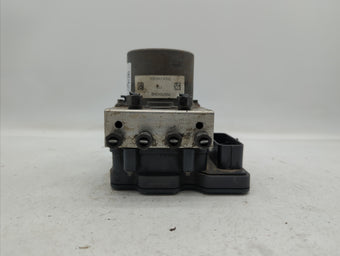 compare product 2015 Chrysler 200 ABS Pump Control Module Replacement P/N:68158890AC 68234916AA, 04861661AB, 04861661AA, 68232470AB Fits OEM Used Auto Parts