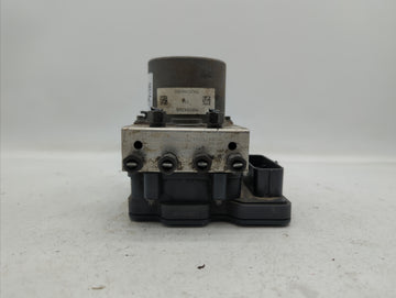 2015 Chrysler 200 ABS Pump Control Module Replacement P/N:68158890AC 68234916AA, 04861661AB, 04861661AA, 68232470AB Fits OEM