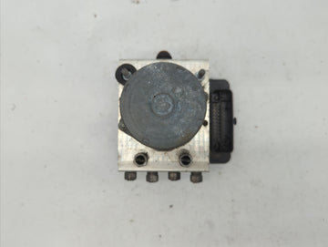 2015 Chrysler 200 ABS Pump Control Module Replacement P/N:68158890AC 68234916AA, 04861661AB, 04861661AA, 68232470AB Fits OEM Used Auto Parts
