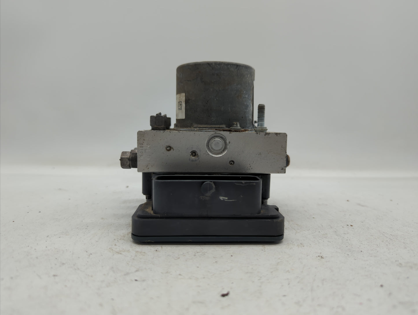 2015 Chrysler 200 ABS Pump Control Module Replacement P/N:68158890AC 68234916AA, 04861661AB, 04861661AA, 68232470AB Fits OEM