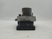 2015 Chrysler 200 ABS Pump Control Module Replacement P/N:68158890AC 68234916AA, 04861661AB, 04861661AA, 68232470AB Fits OEM