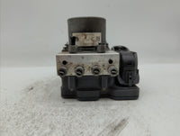 2015 Chrysler 200 ABS Pump Control Module Replacement P/N:68158890AC 68234916AA, 04861661AB, 04861661AA, 68232470AB Fits OEM