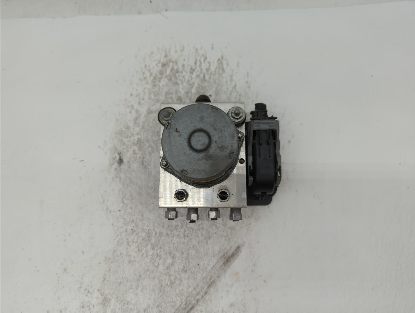 2015 Chrysler 200 ABS Pump Control Module Replacement P/N:68158890AC 68234916AA, 04861661AB, 04861661AA, 68232470AB Fits OEM