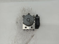 2015 Chrysler 200 ABS Pump Control Module Replacement P/N:68158890AC 68234916AA, 04861661AB, 04861661AA, 68232470AB Fits OEM