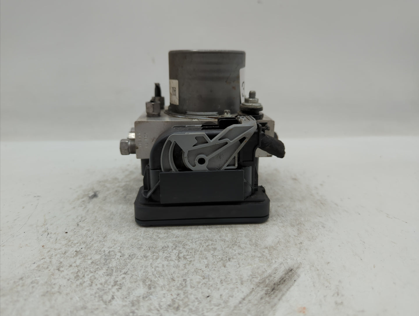 2015 Chrysler 200 ABS Pump Control Module Replacement P/N:68158890AC 68234916AA, 04861661AB, 04861661AA, 68232470AB Fits OEM