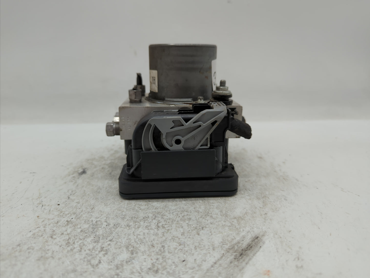 2015 Chrysler 200 ABS Pump Control Module Replacement P/N:68158890AC 68234916AA, 04861661AB, 04861661AA, 68232470AB Fits OEM