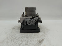 2015 Chrysler 200 ABS Pump Control Module Replacement P/N:68158890AC 68234916AA, 04861661AB, 04861661AA, 68232470AB Fits OEM