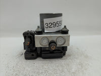 2015 Chrysler 200 ABS Pump Control Module Replacement P/N:68158890AC 68234916AA, 04861661AB, 04861661AA, 68232470AB Fits OEM