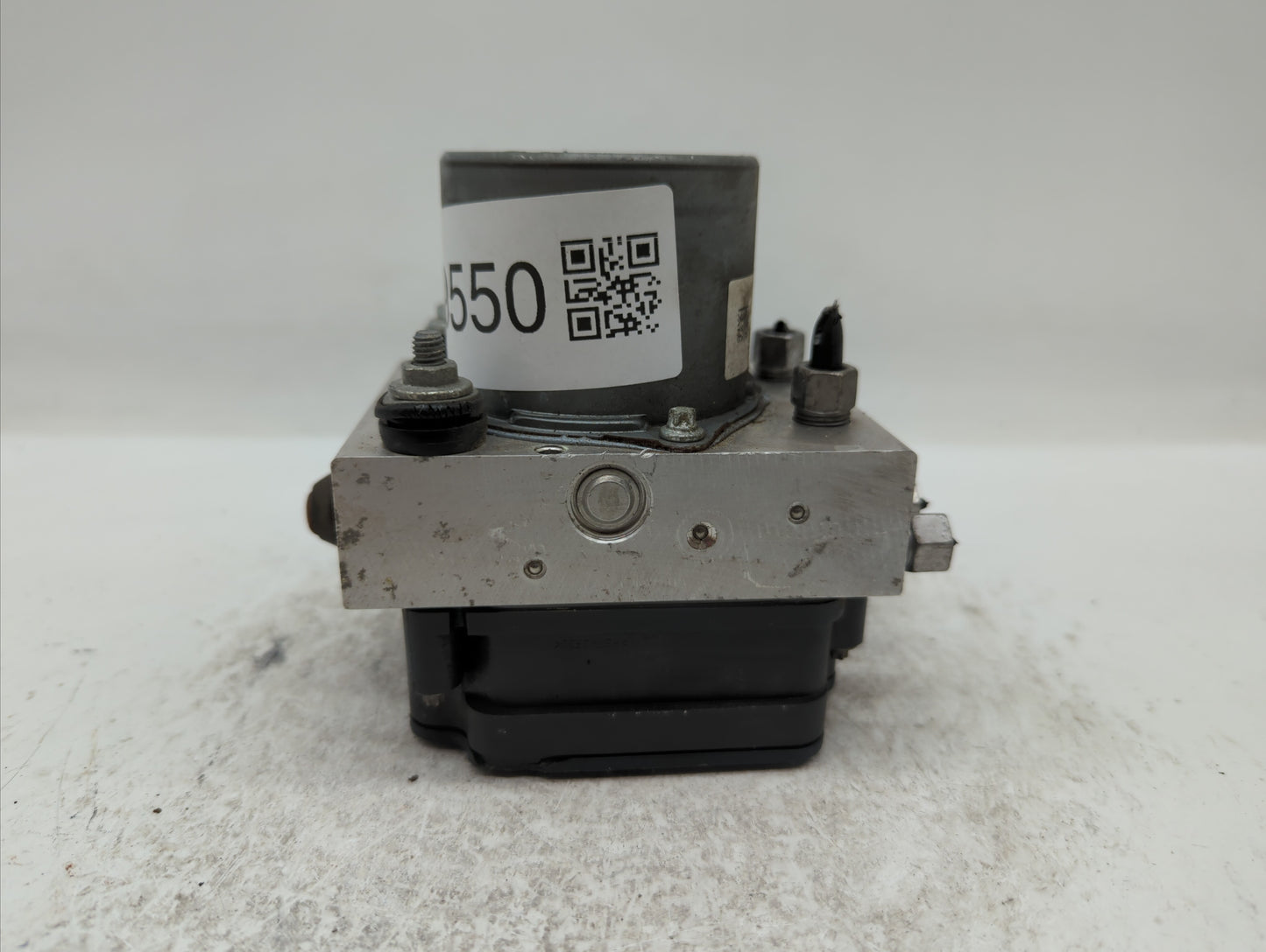 2015 Chrysler 200 ABS Pump Control Module Replacement P/N:68158890AC 68234916AA, 04861661AB, 04861661AA, 68232470AB Fits OEM