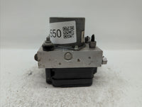 2015 Chrysler 200 ABS Pump Control Module Replacement P/N:68158890AC 68234916AA, 04861661AB, 04861661AA, 68232470AB Fits OEM
