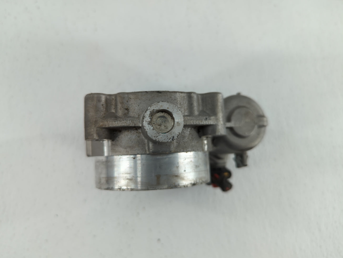 2011-2017 Chrysler 200 Throttle Body P/N:05184349AC 05184349AE, 05184349AF Fits Fits 2011 2012 2013 2014 2015 2016 2017 2018