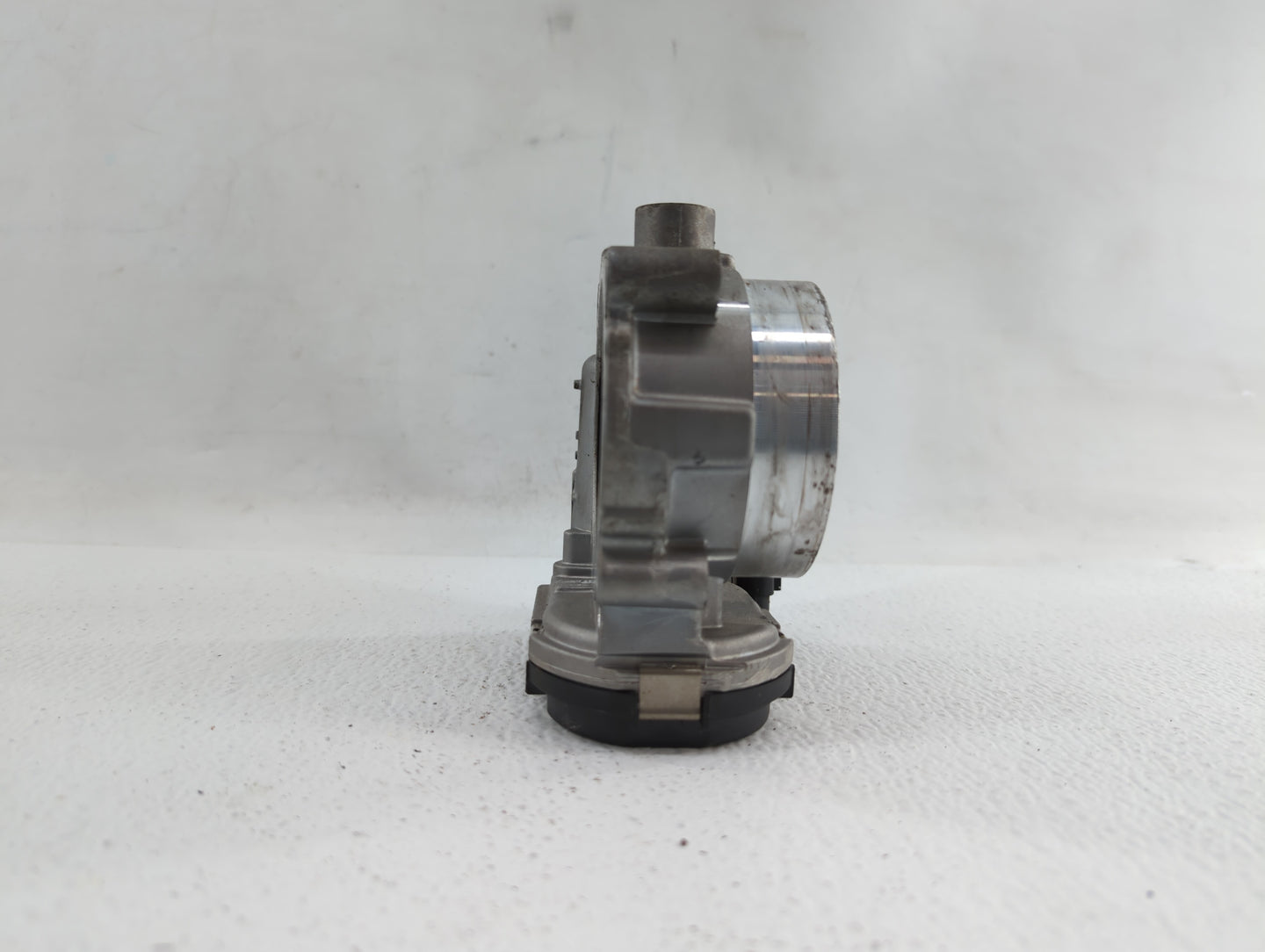 2011-2017 Chrysler 200 Throttle Body P/N:05184349AC 05184349AE, 05184349AF Fits Fits 2011 2012 2013 2014 2015 2016 2017 2018