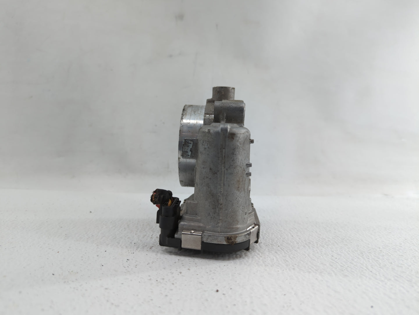 2011-2017 Chrysler 200 Throttle Body P/N:05184349AC 05184349AE, 05184349AF Fits Fits 2011 2012 2013 2014 2015 2016 2017 2018