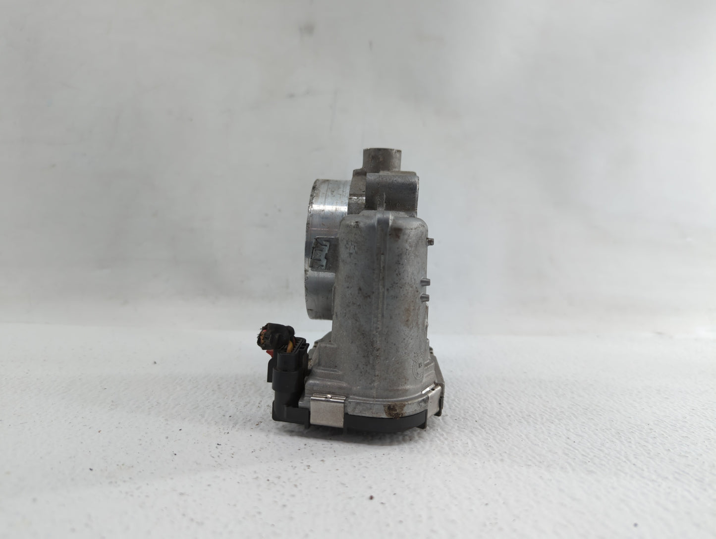 2011-2017 Chrysler 200 Throttle Body P/N:05184349AC 05184349AE, 05184349AF Fits Fits 2011 2012 2013 2014 2015 2016 2017 2018