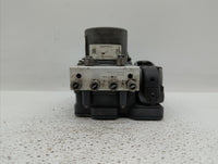 2015 Chrysler 200 ABS Pump Control Module Replacement P/N:68158890AC 68234916AA, 04861661AB, 04861661AA, 68232470AB Fits OEM