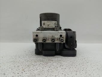 compare product 2015 Chrysler 200 ABS Pump Control Module Replacement P/N:68158890AC 68234916AA, 04861661AB, 04861661AA, 68232470AB Fits OEM Used Auto Parts