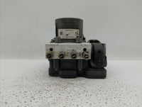 2015 Chrysler 200 Anti-Lock Brake ABS Pump Module Actuator OEM P/N:68158890AC 68234916AA, 04861661AB, 04861661AA, 68232470AB