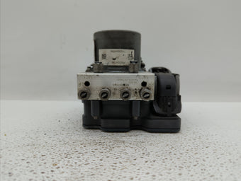 compare product 2015 Chrysler 200 Anti-Lock Brake ABS Pump Module Actuator OEM P/N:68158890AC 68234916AA, 04861661AB, 04861661AA, 68232470AB Fits OEM Used Auto Parts