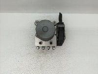 2015 Chrysler 200 ABS Pump Control Module Replacement P/N:68158890AC 68234916AA, 04861661AB, 04861661AA, 68232470AB Fits OEM