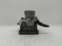 2015 Chrysler 200 Anti-Lock Brake ABS Pump Module Actuator OEM P/N:68158890AC 68234916AA, 04861661AB, 04861661AA, 68232470AB