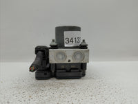 2015 Chrysler 200 ABS Pump Control Module Replacement P/N:68158890AC 68234916AA, 04861661AB, 04861661AA, 68232470AB Fits OEM