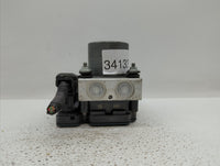 2015 Chrysler 200 Anti-Lock Brake ABS Pump Module Actuator OEM P/N:68158890AC 68234916AA, 04861661AB, 04861661AA, 68232470AB