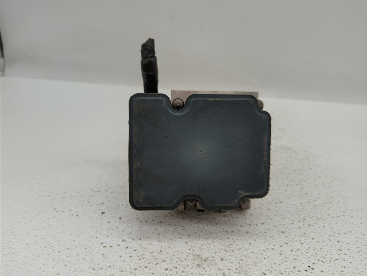 2015 Chrysler 200 Anti-Lock Brake ABS Pump Module Actuator OEM P/N:68158890AC 68234916AA, 04861661AB, 04861661AA, 68232470AB