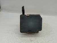 2015 Chrysler 200 Anti-Lock Brake ABS Pump Module Actuator OEM P/N:68158890AC 68234916AA, 04861661AB, 04861661AA, 68232470AB