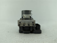 2015 Chrysler 200 Anti-Lock Brake ABS Pump Module Actuator OEM P/N:68158890AC 68234916AA, 04861661AB, 04861661AA, 68232470AB
