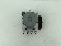 2015 Chrysler 200 Anti-Lock Brake ABS Pump Module Actuator OEM P/N:68158890AC 68234916AA, 04861661AB, 04861661AA, 68232470AB