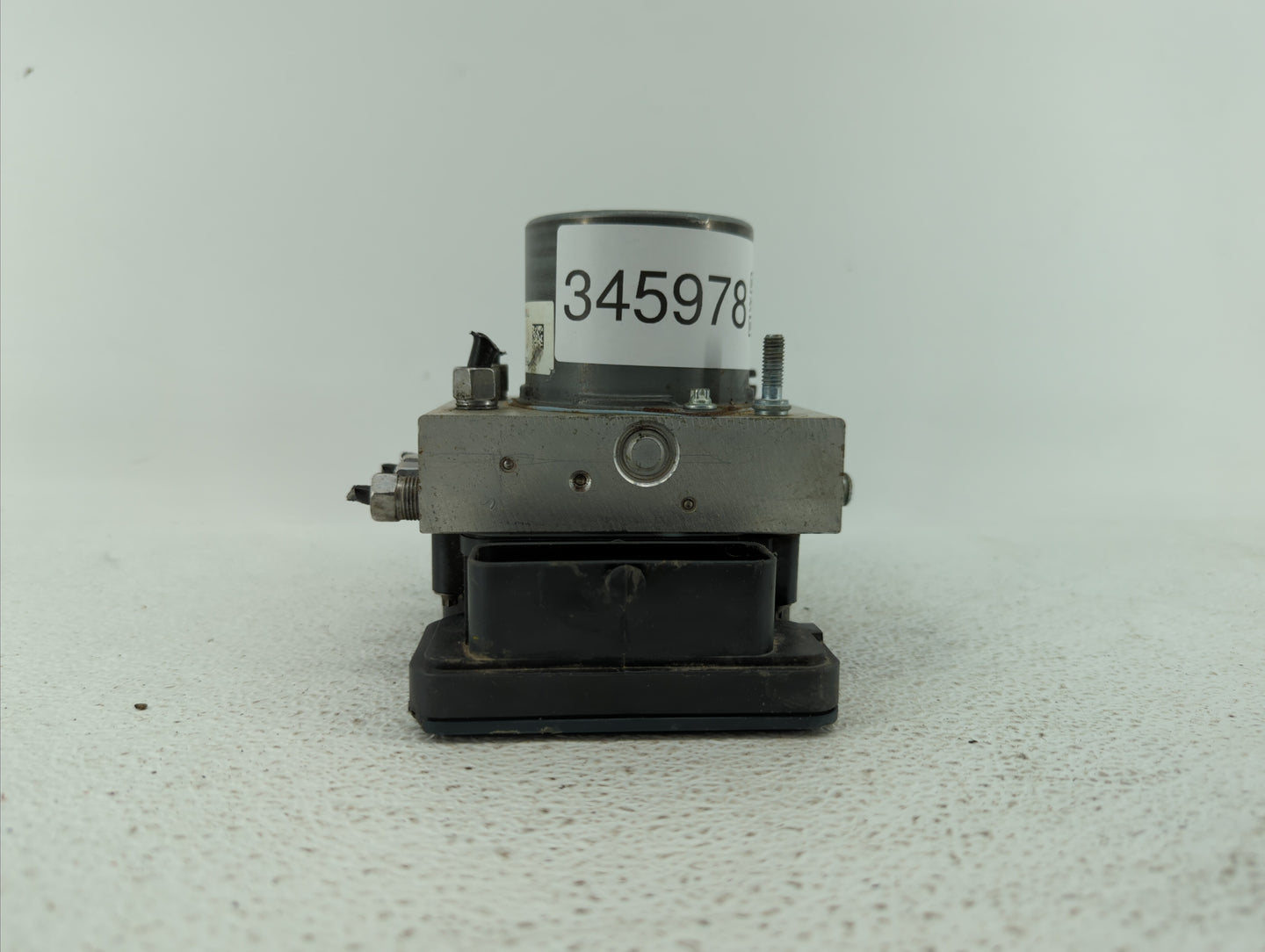 2015 Chrysler 200 ABS Pump Control Module Replacement P/N:68158890AC 68234916AA, 04861661AB, 04861661AA, 68232470AB Fits OEM