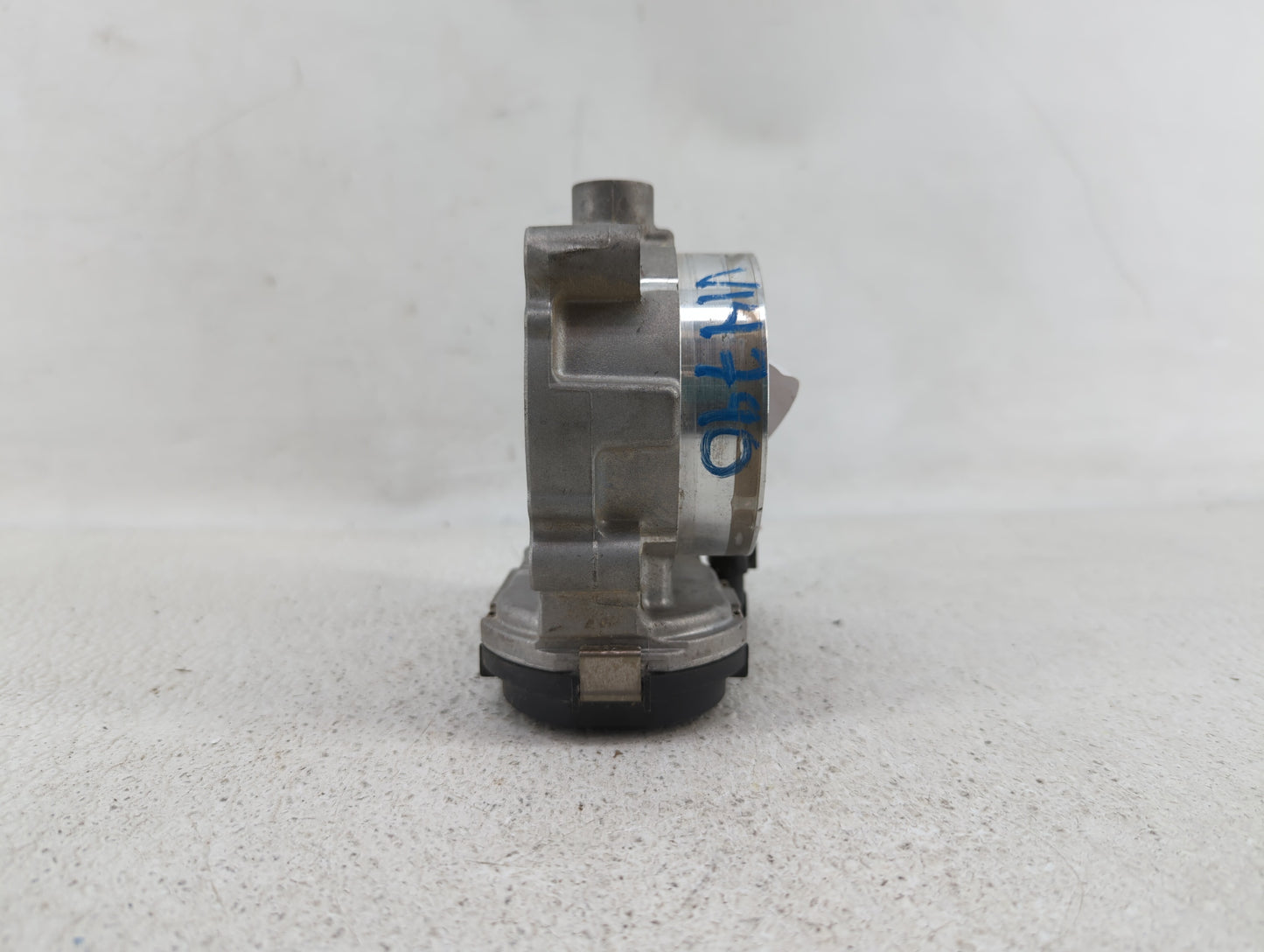 2011-2017 Chrysler 200 Throttle Body P/N:05184349AC 05184349AE, 05184349AF Fits Fits 2011 2012 2013 2014 2015 2016 2017 2018