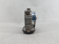 2011-2017 Chrysler 200 Throttle Body P/N:05184349AC 05184349AE, 05184349AF Fits Fits 2011 2012 2013 2014 2015 2016 2017 2018