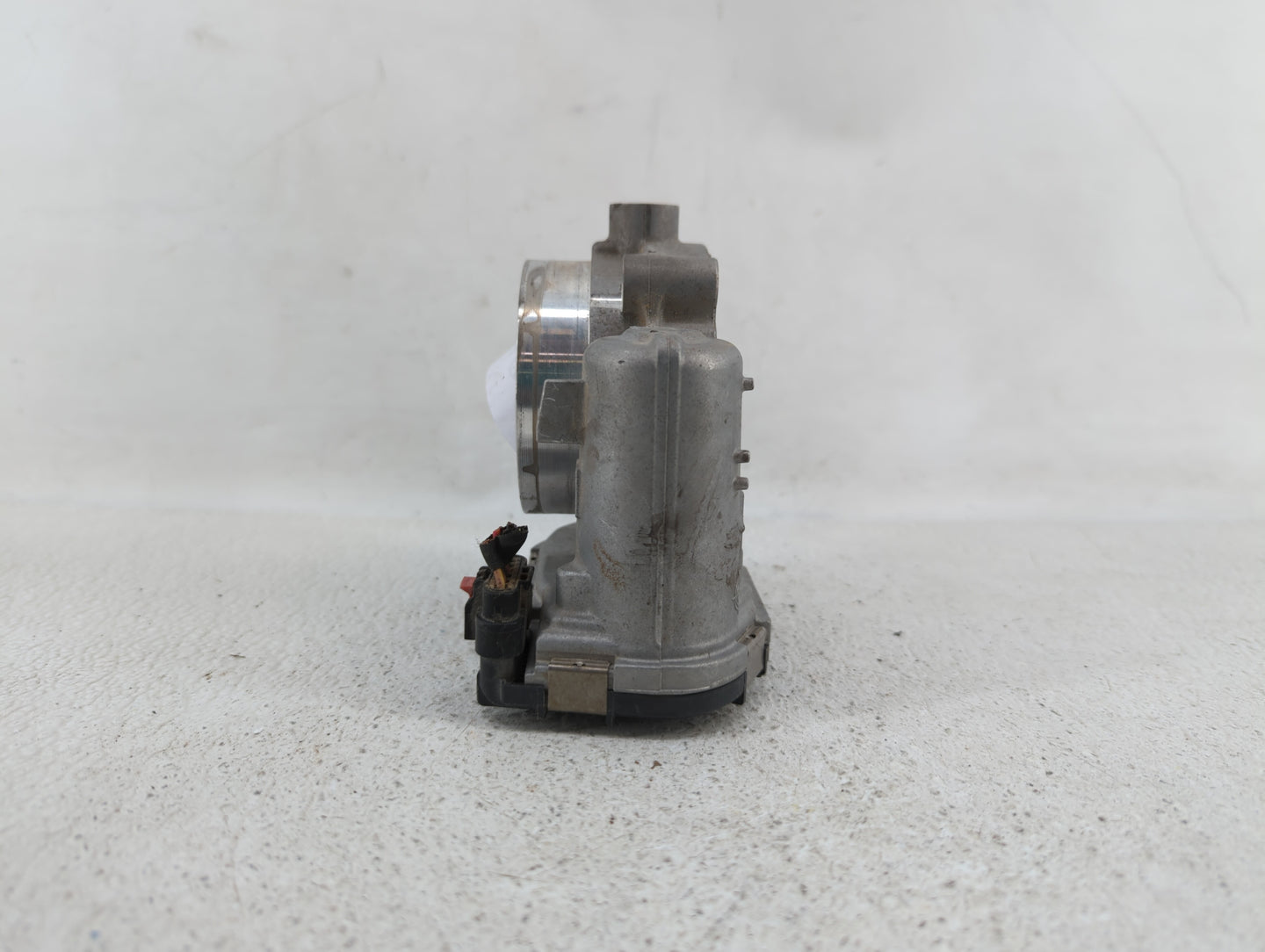 2011-2017 Chrysler 200 Throttle Body P/N:05184349AC 05184349AE, 05184349AF Fits Fits 2011 2012 2013 2014 2015 2016 2017 2018